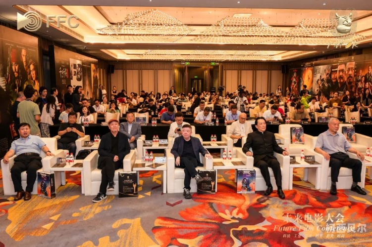 九九久久大片，中国电影市场的崛起与未来展望九九九久久九九怎么读