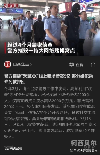 91麻豆精品秘密秘入口在线看，揭秘背后的真相与风险