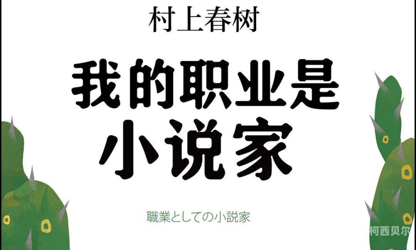 亚洲一区小说区中文字幕，探索文学与影视的完美结合亚洲区小说区中文字幕91