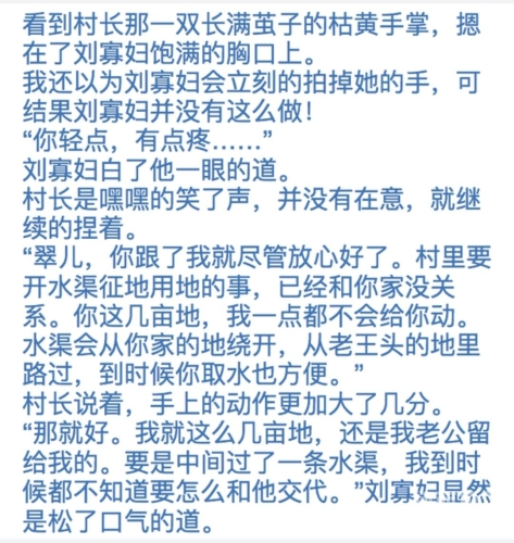 在线一区二区三区免费视频在线一区二区三区免费视频，探索网络视频资源的多样性与便捷性
