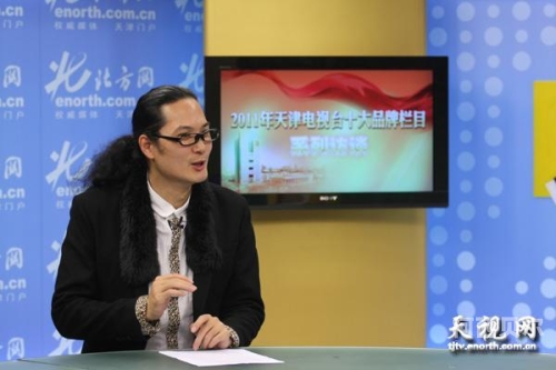 亚洲视频国产亚洲视频国产崛起，内容创新与市场拓展的双重驱动