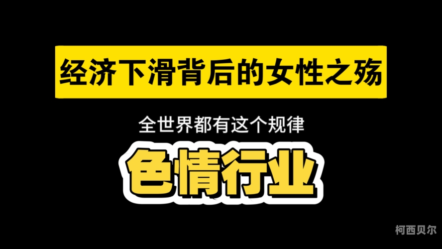 一区区三区av一区、二区、三区AV，深入解析日本成人影片的分区制度及其影响