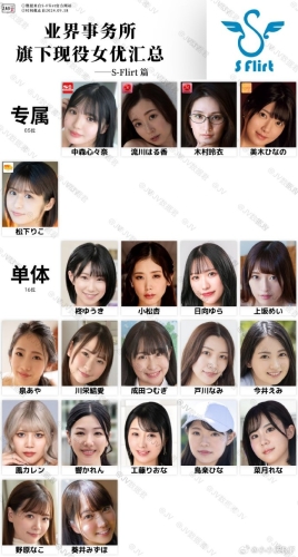 一区区三区av一区、二区、三区AV，深入解析日本成人影片的分区制度及其影响