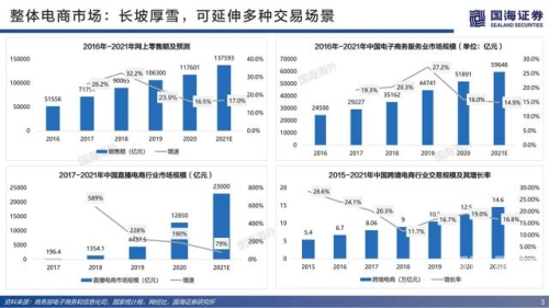 最新91地址中文字幕，深度解析与使用指南