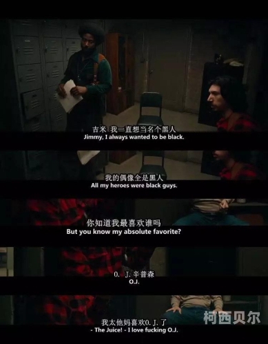 最新91地址中文字幕，深度解析与使用指南