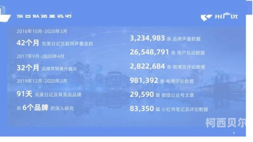 最新91地址中文字幕，深度解析与使用指南