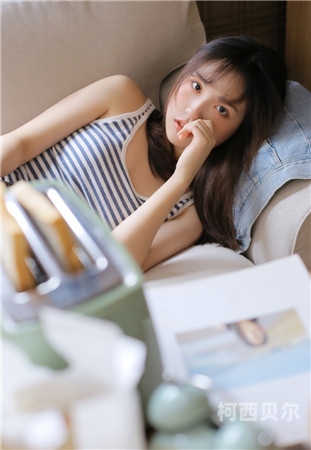 久久精品日本亚洲官网久久精品日本亚洲官网，探索亚洲文化的窗口