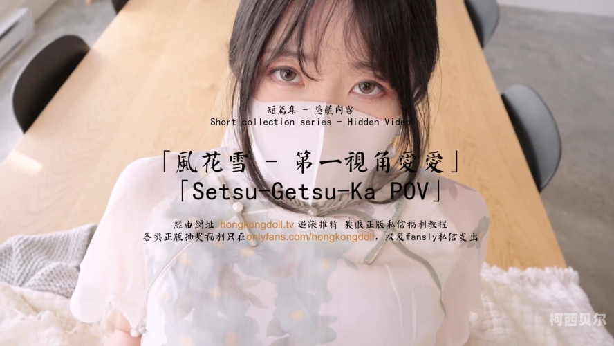 国产成人精品综合在线观看，内容、趋势与用户行为分析国产成人精品综合在线观看成人免费