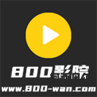 亚洲午夜天堂视频在线观看，探索深夜娱乐的新趋势亚洲午夜天堂视频在线观看免费