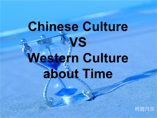日韩有码一在线观看，文化差异与网络观影新趋势