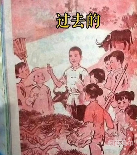 色无五月探索色无五月背后的文化意蕴与艺术表达