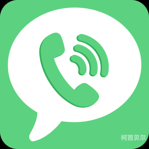 欧美在线一级VA免费，探索虚拟助手的未来与免费资源获取指南
