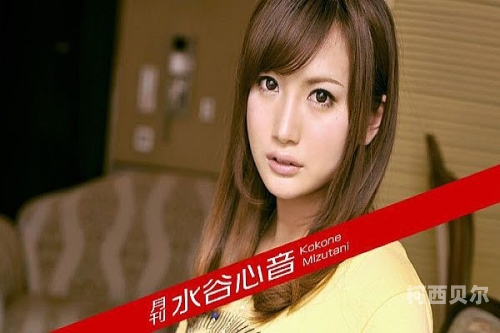 伊人久久精品九九热，探索女性时尚与生活品质的完美结合久久人名