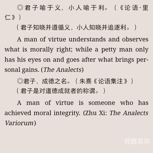 从一级到三级片，中文字幕在电影文化中的演变与影响