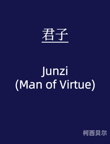 从一级到三级片，中文字幕在电影文化中的演变与影响