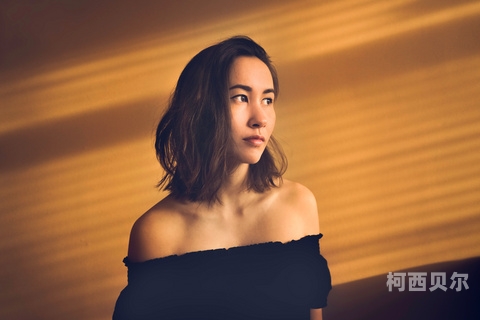 日韩无码国产综合日韩无码国产综合，探索亚洲成人影片市场的多样性与文化差异