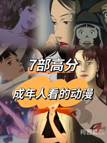 探索成人动漫的世界，一区、二区、三区、四区的深度解析