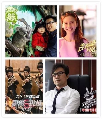 国产免费久久精品99国产免费久久精品99，探索中国影视产业的崛起与未来