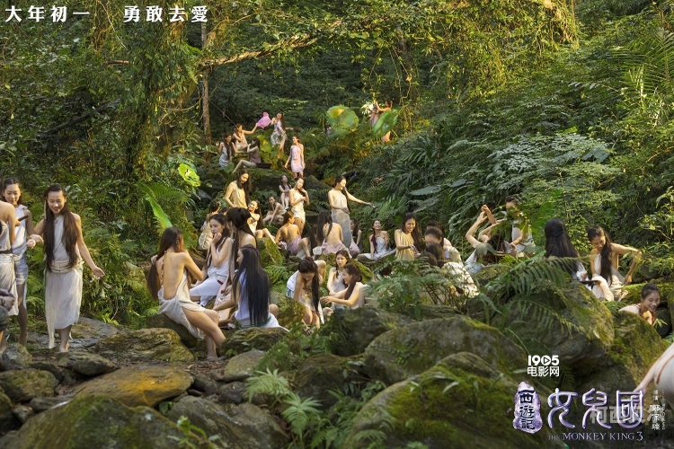 国产福利电影在线观看，探索新时代电影福利与观影体验八戒,八戒影视剧在线观看免费
