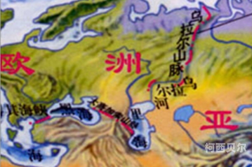 欧美日韩亚洲综合一区，文化交融与全球化的缩影欧美日韩亚洲综合一区h