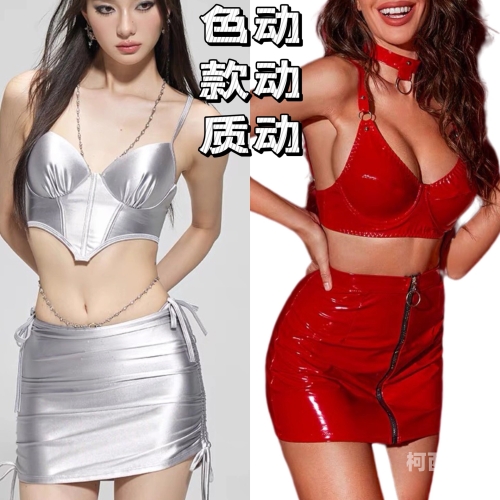 久久婷婷五月综合色区，探索色彩与文化的完美融合