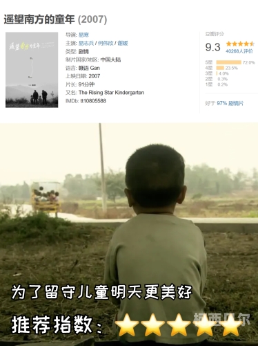 免费观看国产小粉嫩喷水精品午国产电影精品推荐，免费观看午间精选，小粉嫩喷水佳作不容错过