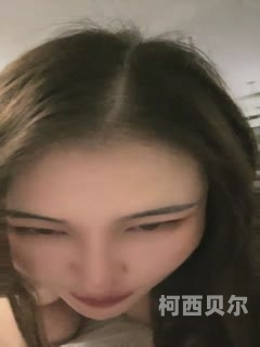 欧美日韩视频在线欧美日韩视频在线，全球影视文化的无缝连接
