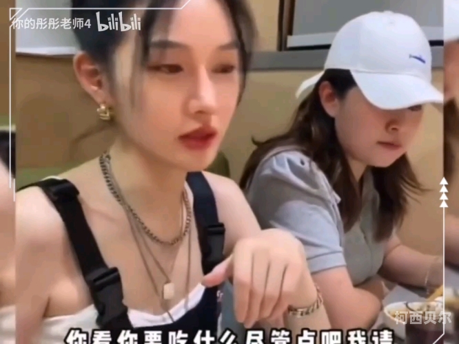 午夜麻豆视频一区二区午夜麻豆视频一区二区，揭秘背后的产业链与用户心理