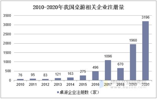 国产欧美亚洲精品第二区软件，功能、优势与市场前景分析