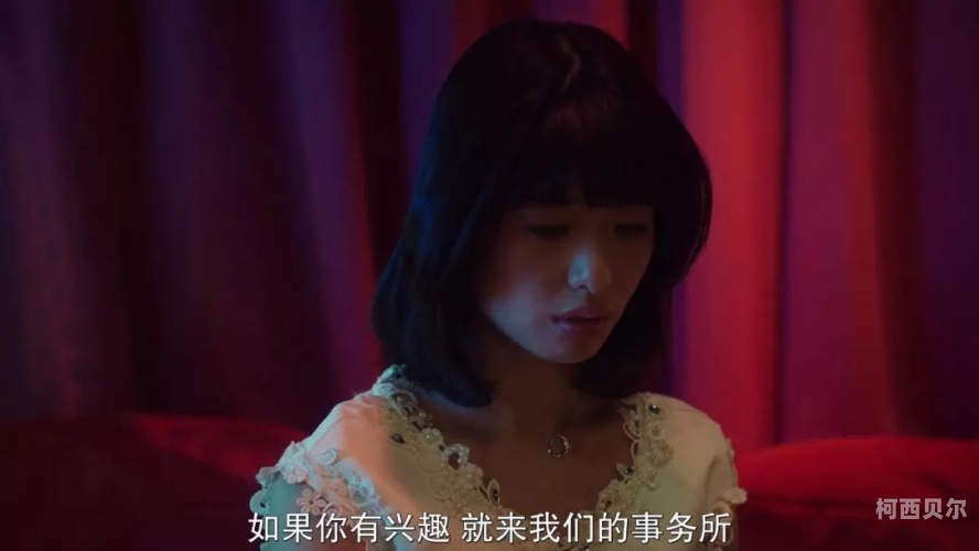 东京热人妻少妇中文无码av东京热人妻少妇中文无码AV，解析日本成人影片市场的现状与影响