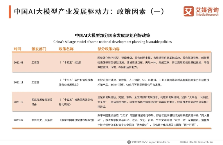 亚洲中文AV在线视频，行业现状、发展趋势与用户需求分析