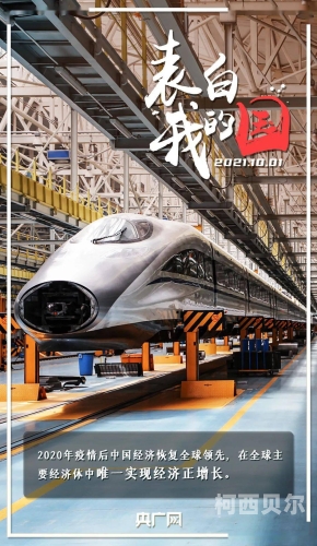 久久99国产精品久久久久99国产精品久久，探寻中国制造的卓越之路
