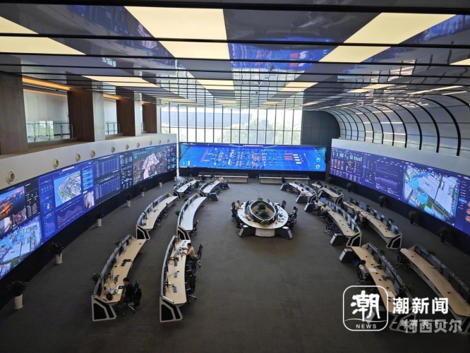亚洲中心精品国产一区亚洲中心精品国产一区，探索中国制造业的崛起与未来