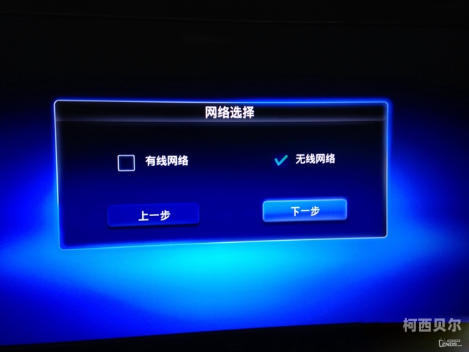亚洲精品乱码99视频，解析其背后的文化现象与网络生态