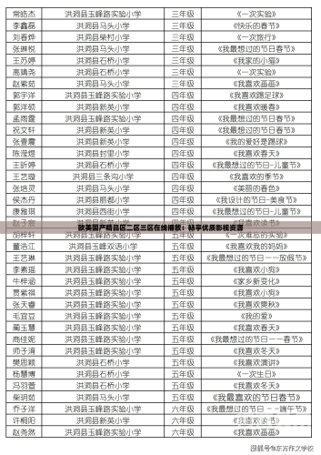精品国产免费一区二区精品国产免费一区二区，优质影视资源的崛起与未来发展