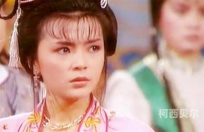 国产精品国产三级国产普通话国产精品国产三级国产普通话，电影产业的新崛起与文化自信的体现
