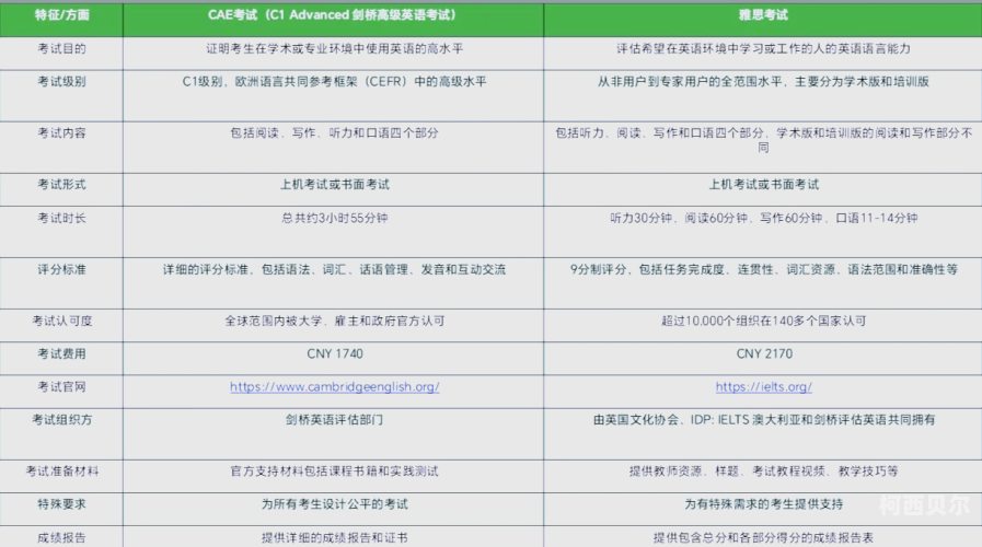 亚洲C1网在线观看，全面解析与使用指南