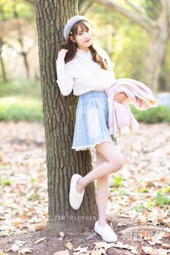 婷婷蜜桃国产精品一区，探索国产影视剧的新风向婷婷服装