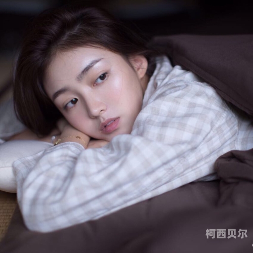 婷婷蜜桃国产精品一区，探索国产影视剧的新风向婷婷服装