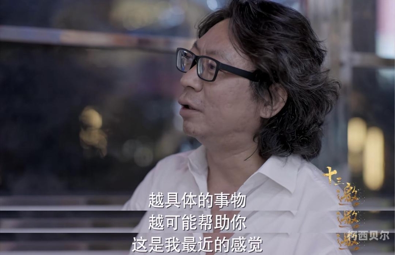 久99久精品视频免费观，探索高品质视频内容的无限可能