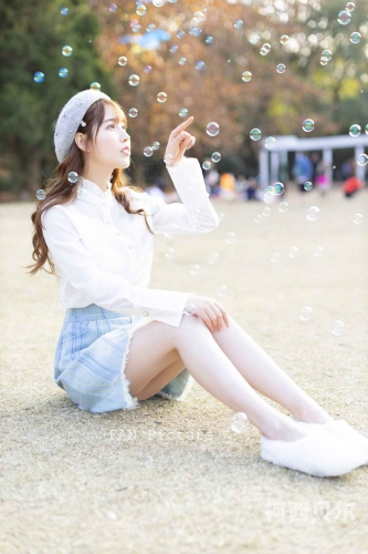 婷婷蜜桃国产精品一区，探索国产影视剧的新风向婷婷服装