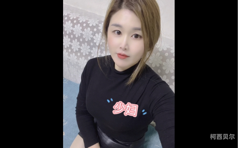日韩少妇的时尚潮流，揭秘精品熟妇人妻的穿搭与生活美学日韩rapper