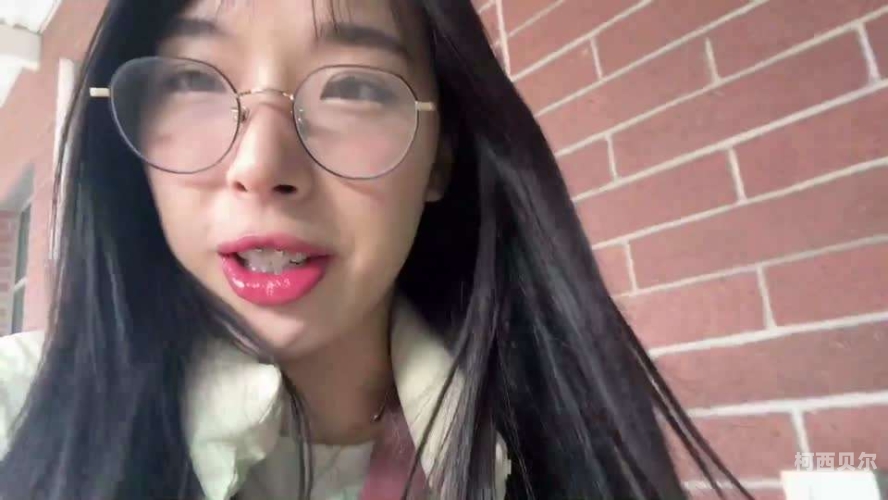 久久国产亚洲精品免费观看久久国产亚洲精品免费观看，探索国产影视的崛起与未来