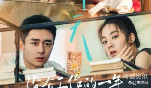 免费观看无码精品片一级如何安全合法地享受免费影视资源，远离无码精品片一级的风险