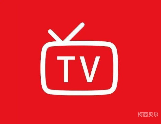 免费观看无码精品片一级如何安全合法地享受免费影视资源，远离无码精品片一级的风险