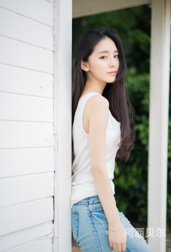 看全色黄大色大片免费久久久探索全色黄大色大片免费久久久的视觉盛宴