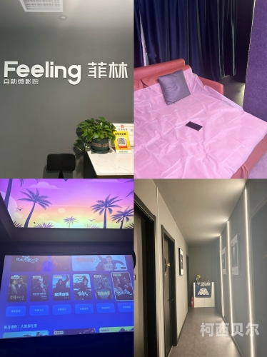 在线亚洲影院，探索多元文化的电影宝库在线亚洲影院精选一区二区