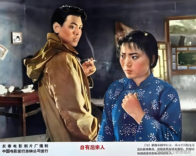 国产另类视频一区二区，探索中国独立电影的独特魅力