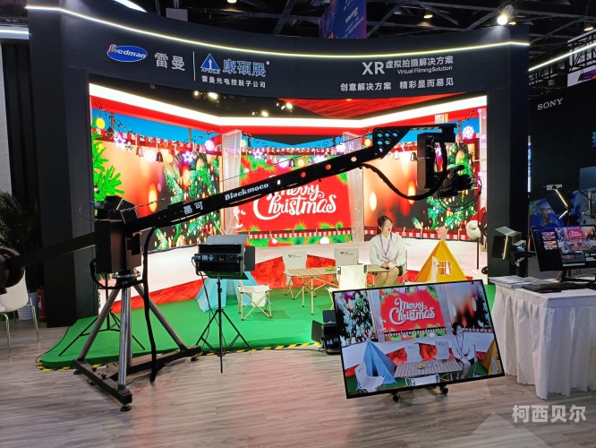 揭秘国产影视行业乱象，从创作到发行的全方位剖析