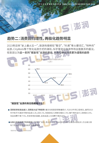 国内精品视频插播放，趋势、挑战与未来展望